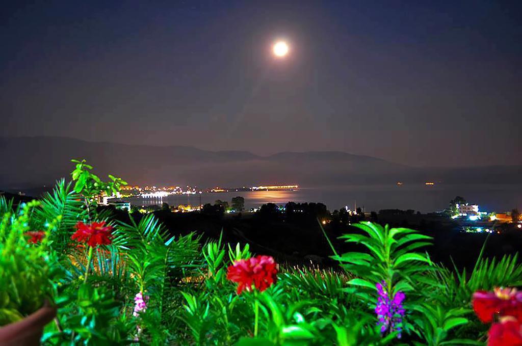 Residence Jazoj Vlore Exterior photo